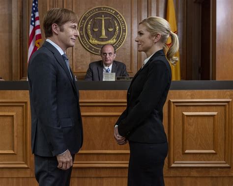 kim wexler nude|BETTER CALL SAUL NUDE SCENES